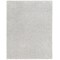 Livabliss Moda Shag MOG-2309 Machine Crafted Area Rug MOG2309-679 - alternate 1